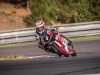 VCBS-2025-Foto-Pavel-Salaba_09