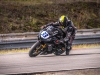 VCBS-2025-Foto-Pavel-Salaba_100