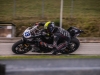 VCBS-2025-Foto-Pavel-Salaba_102