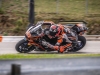 VCBS-2025-Foto-Pavel-Salaba_104