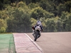 VCBS-2025-Foto-Pavel-Salaba_105