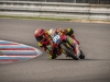 VCBS-2025-Foto-Pavel-Salaba_106