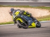 VCBS-2025-Foto-Pavel-Salaba_107