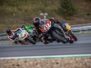 VCBS-2025-Foto-Pavel-Salaba_11