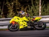 VCBS-2025-Foto-Pavel-Salaba_111