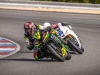 VCBS-2025-Foto-Pavel-Salaba_112