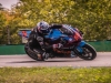 VCBS-2025-Foto-Pavel-Salaba_113
