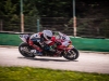 VCBS-2025-Foto-Pavel-Salaba_116