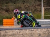 VCBS-2025-Foto-Pavel-Salaba_12