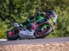 VCBS-2025-Foto-Pavel-Salaba_121