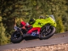 VCBS-2025-Foto-Pavel-Salaba_122