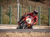 VCBS-2025-Foto-Pavel-Salaba_123