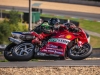 VCBS-2025-Foto-Pavel-Salaba_125