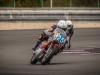 VCBS-2025-Foto-Pavel-Salaba_126