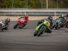 VCBS-2025-Foto-Pavel-Salaba_127