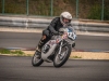 VCBS-2025-Foto-Pavel-Salaba_128