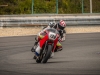 VCBS-2025-Foto-Pavel-Salaba_129