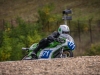 VCBS-2025-Foto-Pavel-Salaba_132
