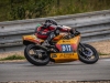 VCBS-2025-Foto-Pavel-Salaba_133