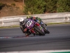VCBS-2025-Foto-Pavel-Salaba_17