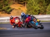 VCBS-2025-Foto-Pavel-Salaba_18