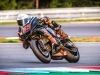 VCBS-2025-Foto-Pavel-Salaba_19