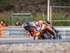 VCBS-2025-Foto-Pavel-Salaba_22