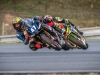 VCBS-2025-Foto-Pavel-Salaba_23