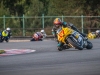VCBS-2025-Foto-Pavel-Salaba_24