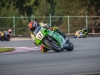 VCBS-2025-Foto-Pavel-Salaba_25
