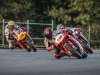 VCBS-2025-Foto-Pavel-Salaba_26