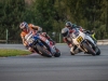 VCBS-2025-Foto-Pavel-Salaba_27