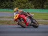 VCBS-2025-Foto-Pavel-Salaba_28