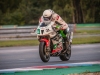 VCBS-2025-Foto-Pavel-Salaba_29