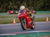 VCBS-2025-Foto-Pavel-Salaba_30
