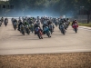 VCBS-2025-Foto-Pavel-Salaba_31