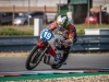 VCBS-2025-Foto-Pavel-Salaba_33