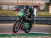 VCBS-2025-Foto-Pavel-Salaba_35
