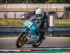 VCBS-2025-Foto-Pavel-Salaba_37