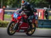 VCBS-2025-Foto-Pavel-Salaba_38