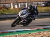VCBS-2025-Foto-Pavel-Salaba_42