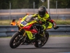 VCBS-2025-Foto-Pavel-Salaba_44