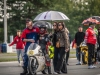 VCBS-2025-Foto-Pavel-Salaba_46