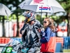 VCBS-2025-Foto-Pavel-Salaba_47