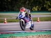 VCBS-2025-Foto-Pavel-Salaba_48