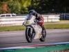 VCBS-2025-Foto-Pavel-Salaba_49