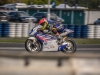 VCBS-2025-Foto-Pavel-Salaba_50