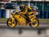 VCBS-2025-Foto-Pavel-Salaba_51
