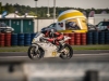 VCBS-2025-Foto-Pavel-Salaba_52