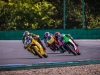 VCBS-2025-Foto-Pavel-Salaba_53